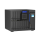 QNAP TS-1655-8G - 1113949 - zdjęcie 5